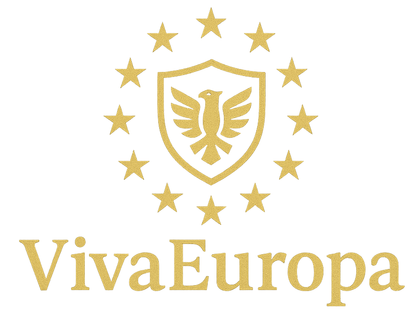 VivaEuropa